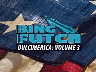 Bing Futch photo
