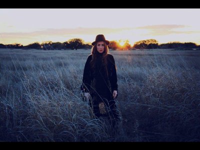 Brandi Paige photo