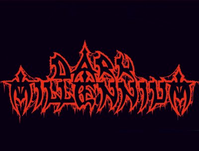 DARK MILLENNIUM photo