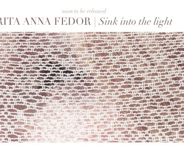 RITA ANNA FEDOR photo