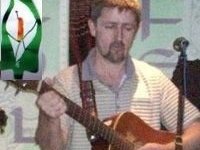John Breen photo