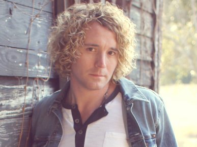 Derek Norsworthy photo