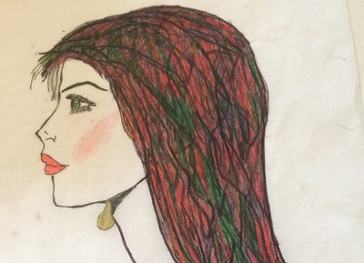 Some more pics that I have drawn in 2014