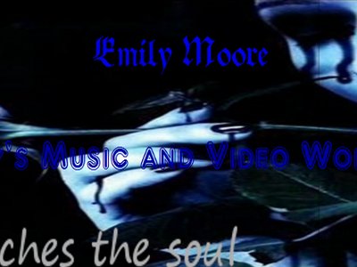 Emily Moore photo
