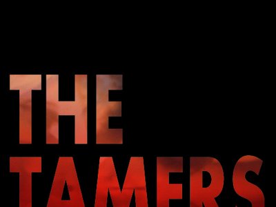 THE TAMERS photo