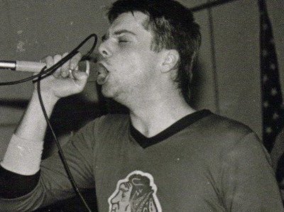The Orange Donuts photo