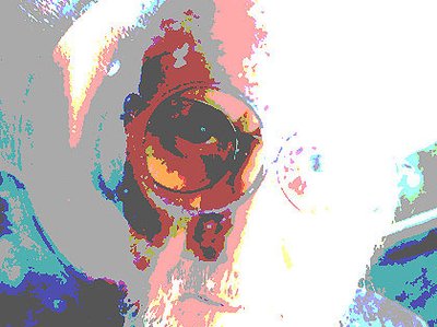 acidsmith