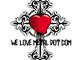www.welovemetal.com