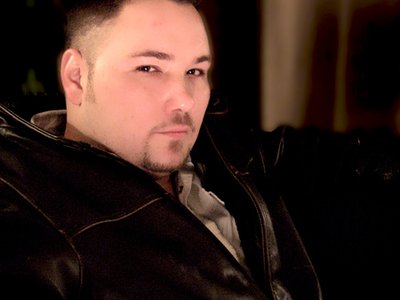 Nathan Cunningham photo