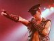 Rob "The Metal God" Halford