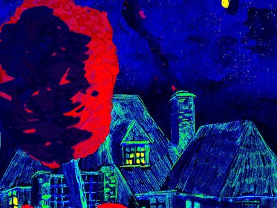 Basement Jams 1 EP