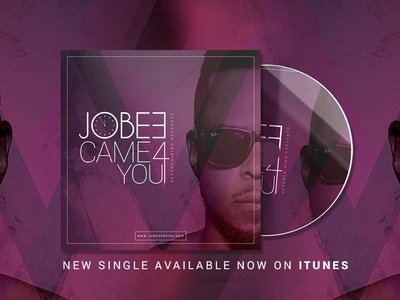 JoBee photo