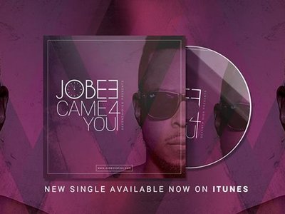JoBee photo