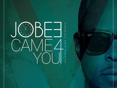 JoBee photo