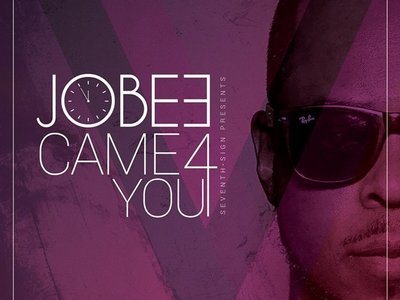 JoBee photo