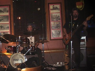 The Princeton - 02/21/2009