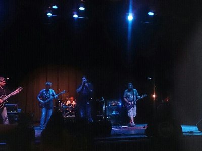 Attacca photo