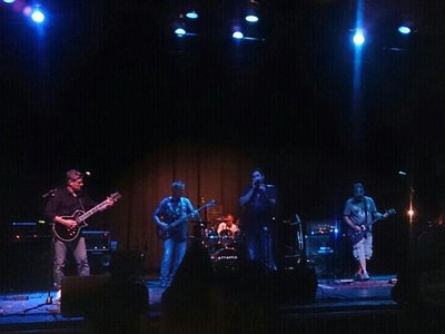 Attacca photo