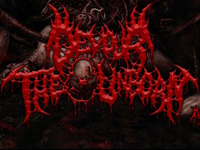 Devour The Unborn photo