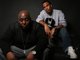 The BeatBanggahz promo pic 2