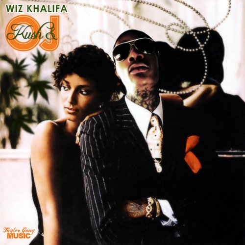 洋楽 wis khalifa Wiz Khalifa - In The Sky Freestyle (AUDIO) - YouTube