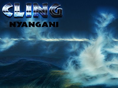 Nyangani