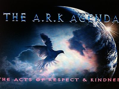 New project coming 2015