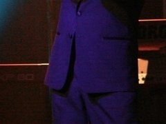 Tony Gambaro photo