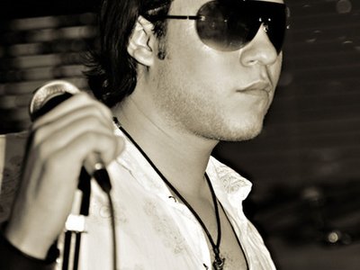 LiBeRaL photo
