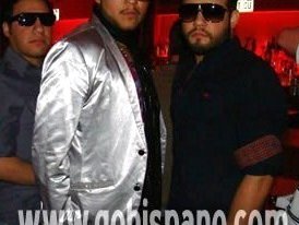 Red Carpet Event