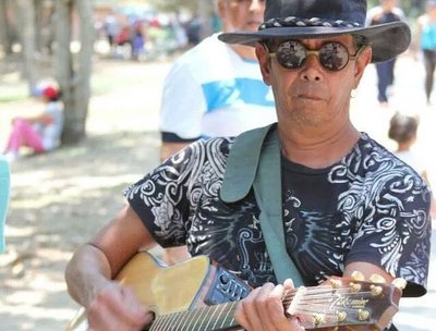 Crea Música photo