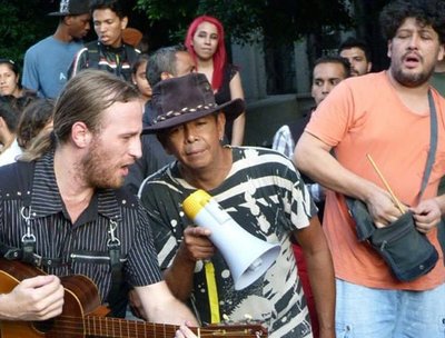 Crea Música photo