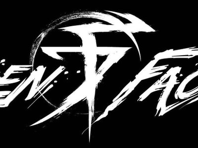 Seven Factor photo