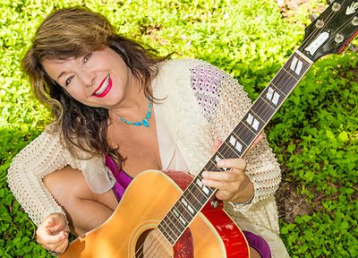 Barefoot Fields 2015