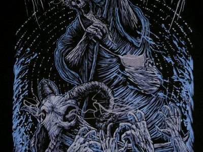 Tides of Kharon photo