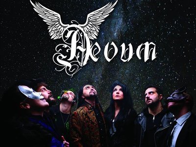 AevuM photo
