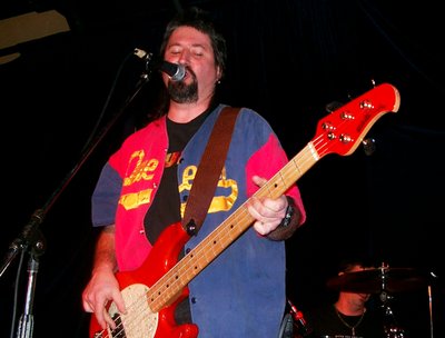 The Royal - 03/13/2003