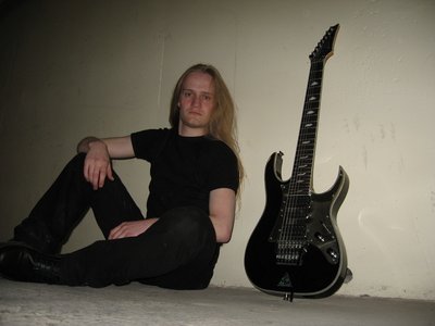 Franck Ridel  フランク リデル photo