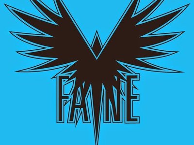 Fayne photo