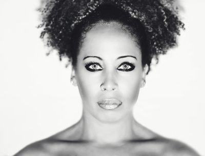 Photo Credit: Jenn Hamm Eye Muse Photography