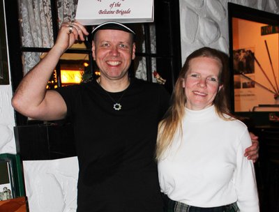 Beltaine photo
