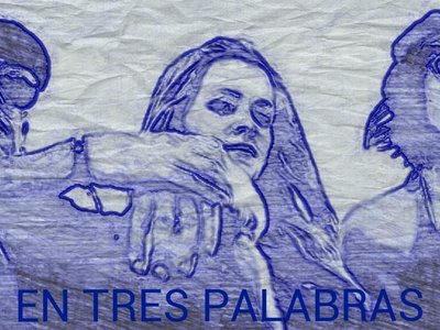 en 3 palabras photo