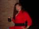 Yeah...I have a little Captain in me!!