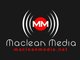 MM Logo