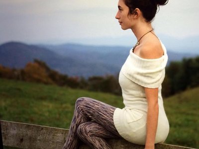Kendra Warren photo