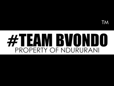 team bvondo