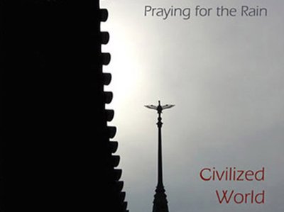 Civilized World