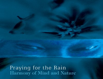 Harmony of Mind and Nature