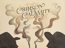 Crimson Calamity