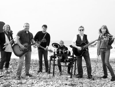 Mark Grove photo